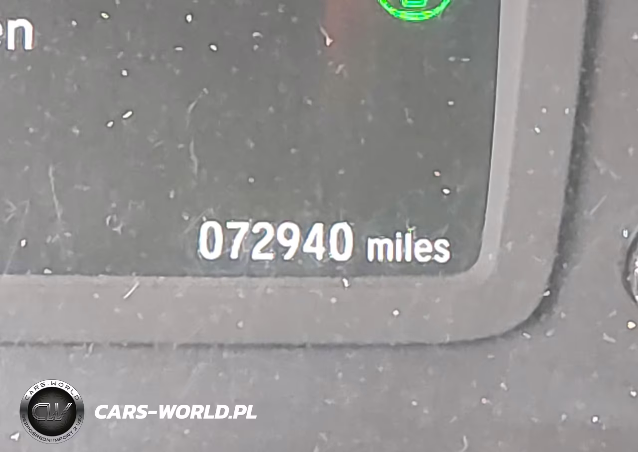 2021 Honda Odyssey Ex VIN:5FNRL6H5XMB032432 - 15