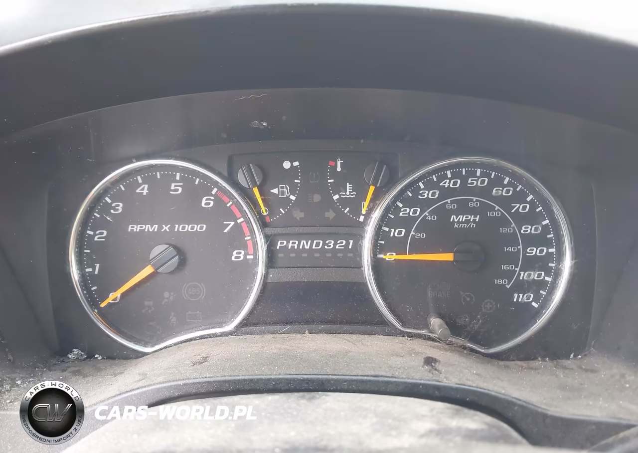 2010 GMC Canyon Work Truck VIN:1GTCSBD92A8148455 - 7