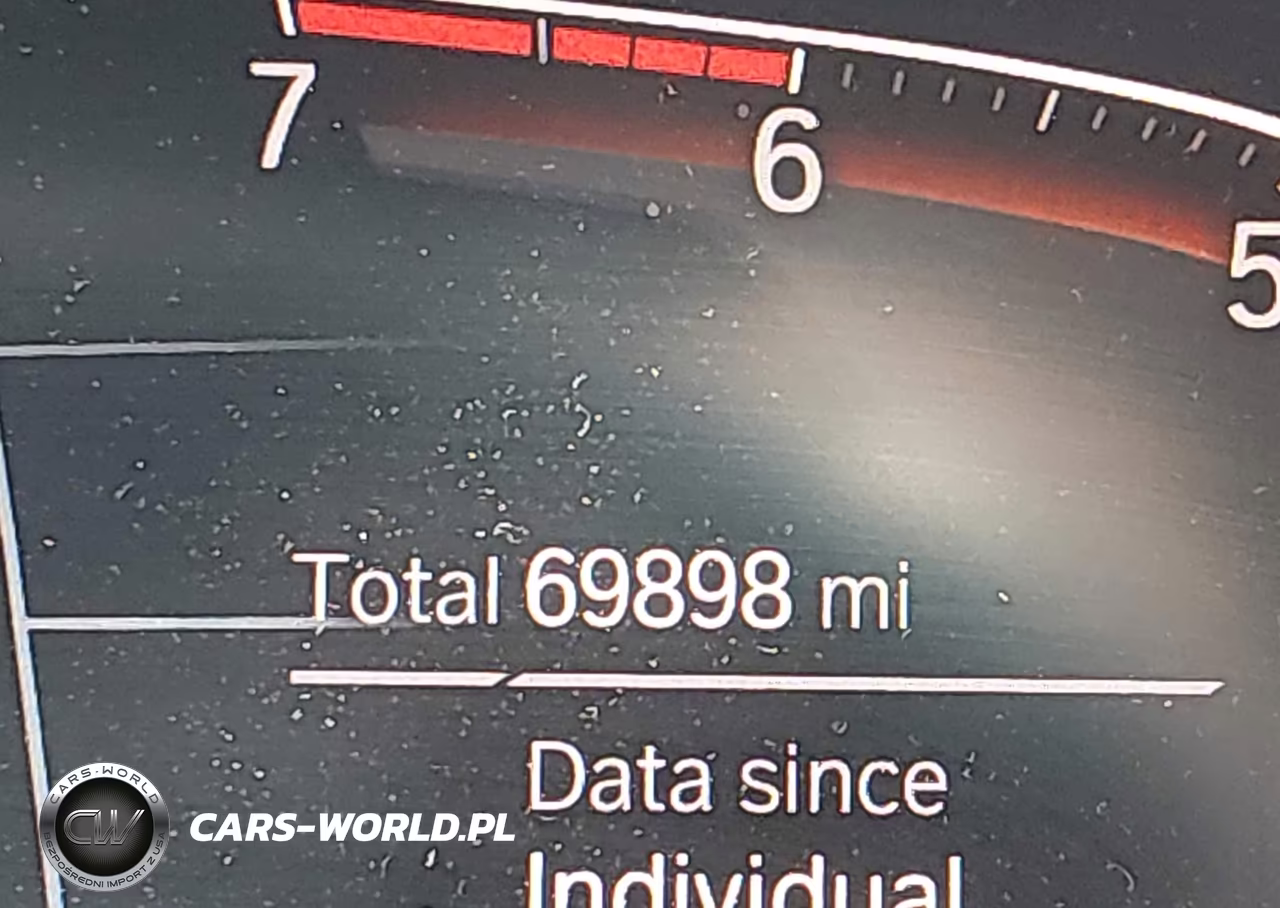 2019 BMW 330I xDrive VIN:WBA5R7C53KFH28861 - 15