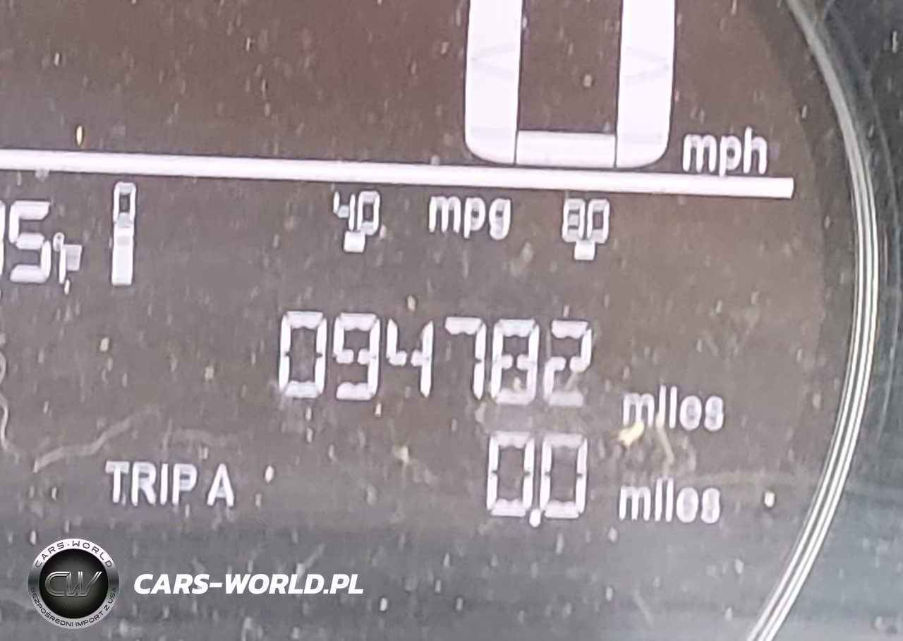 2018 Honda Cr-V Lx VIN:2HKRW5H36JH401851 - 15