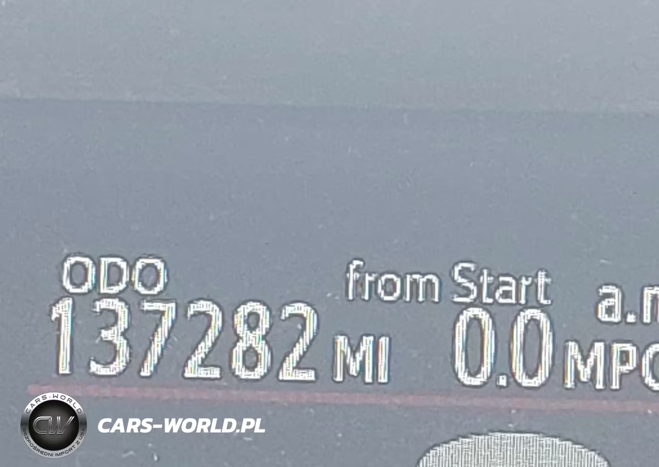 2012 Toyota Prius C Two VIN:JTDKDTB36C1023562 - 17