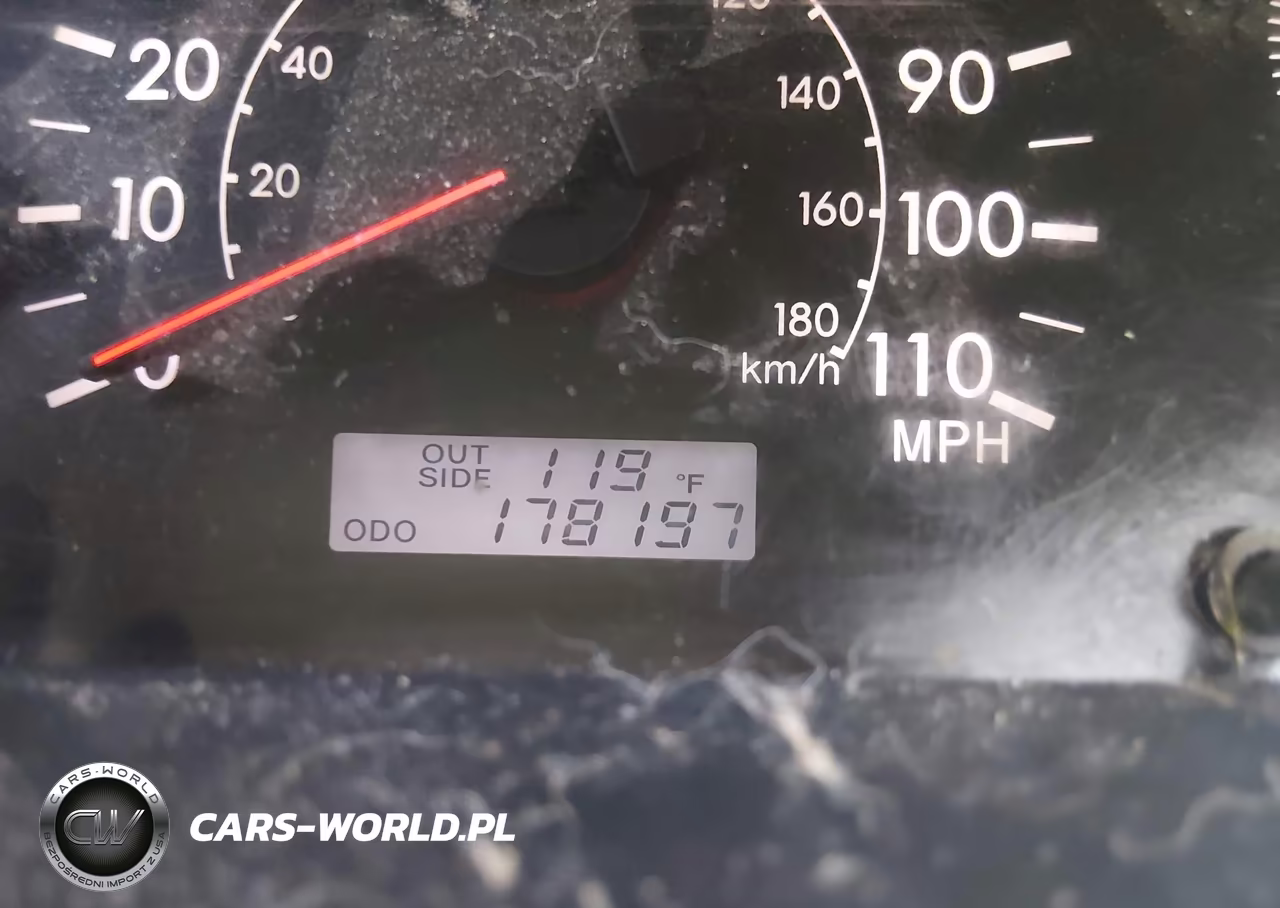 2007 Toyota Corolla Le VIN:1NXBR32E37Z933902 - 7