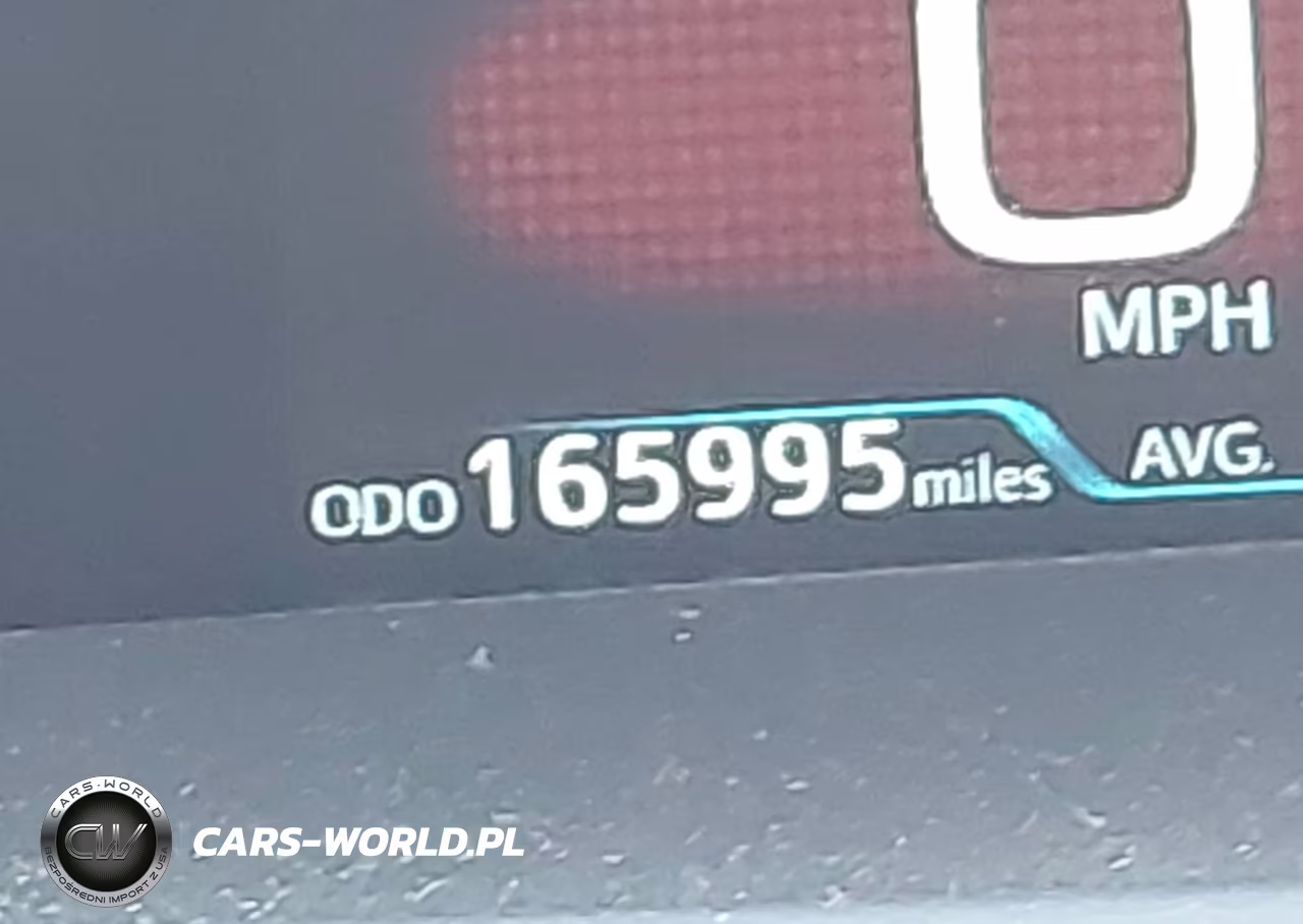 2022 Toyota Prius Prime Le VIN:JTDKAMFP9N3215237 - 15