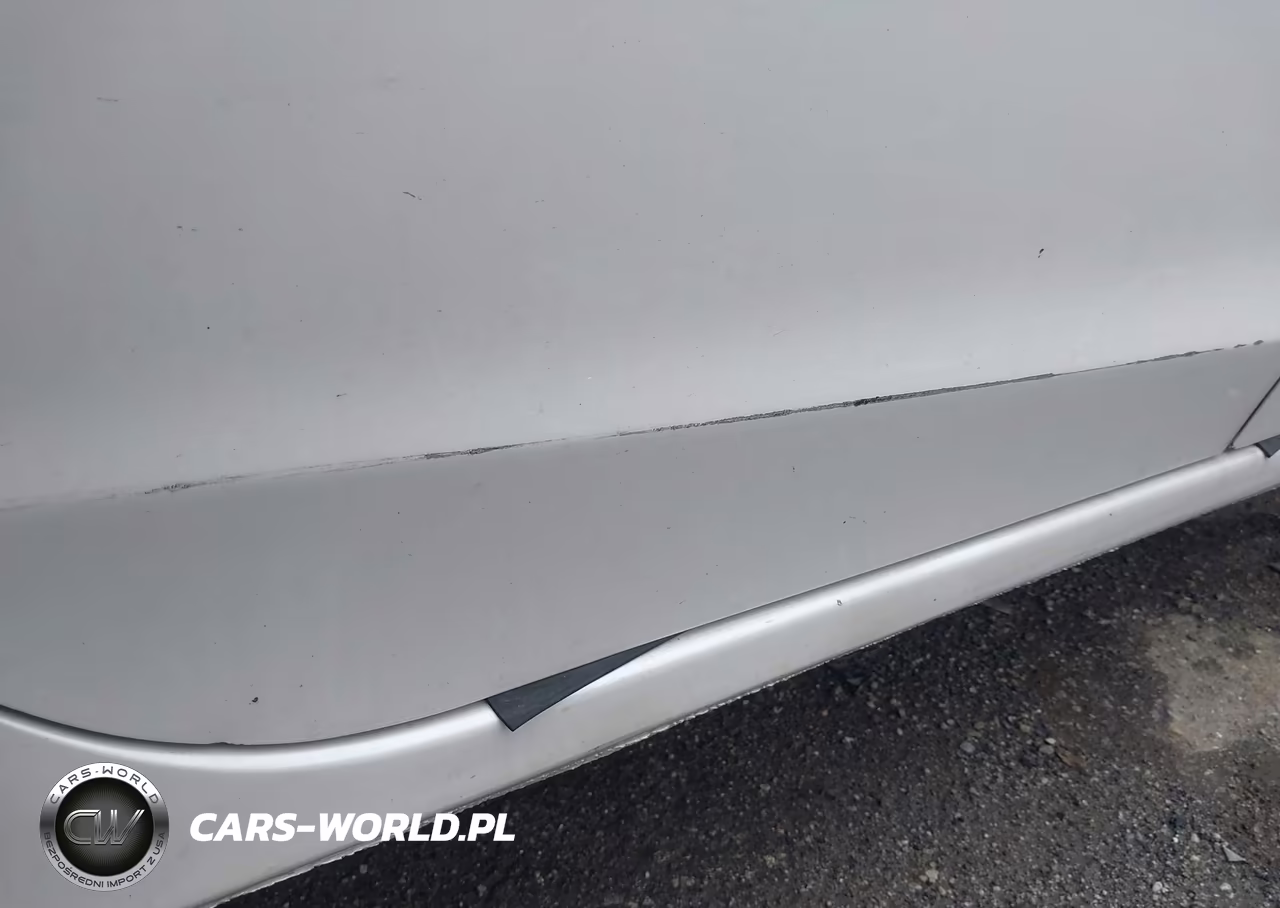2014 Honda Accord Ex-L V-6 VIN:1HGCR3F84EA034852 - 20