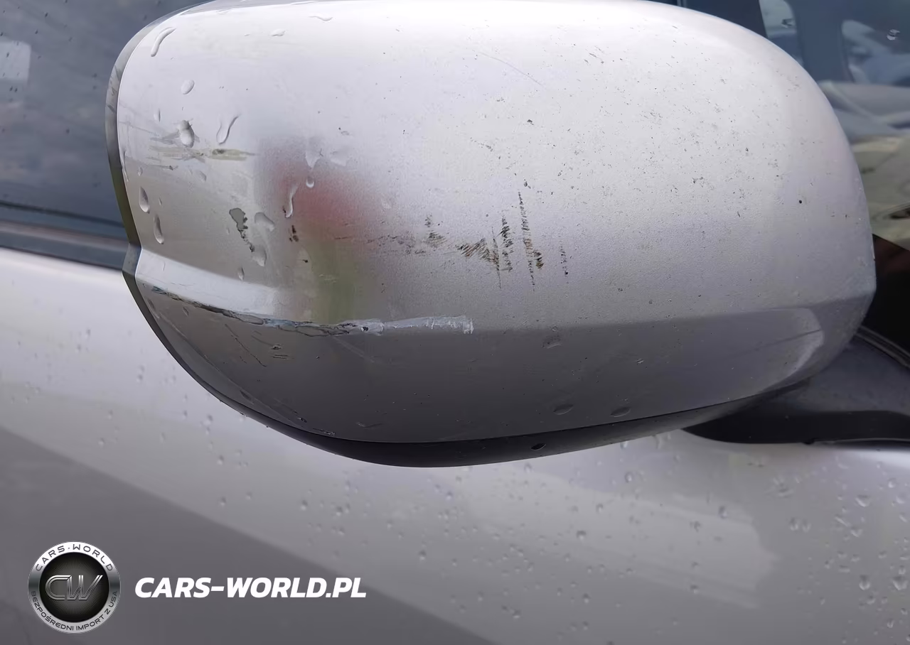 2013 Honda Fit VIN:JHMGE8G31DC017147 - 12
