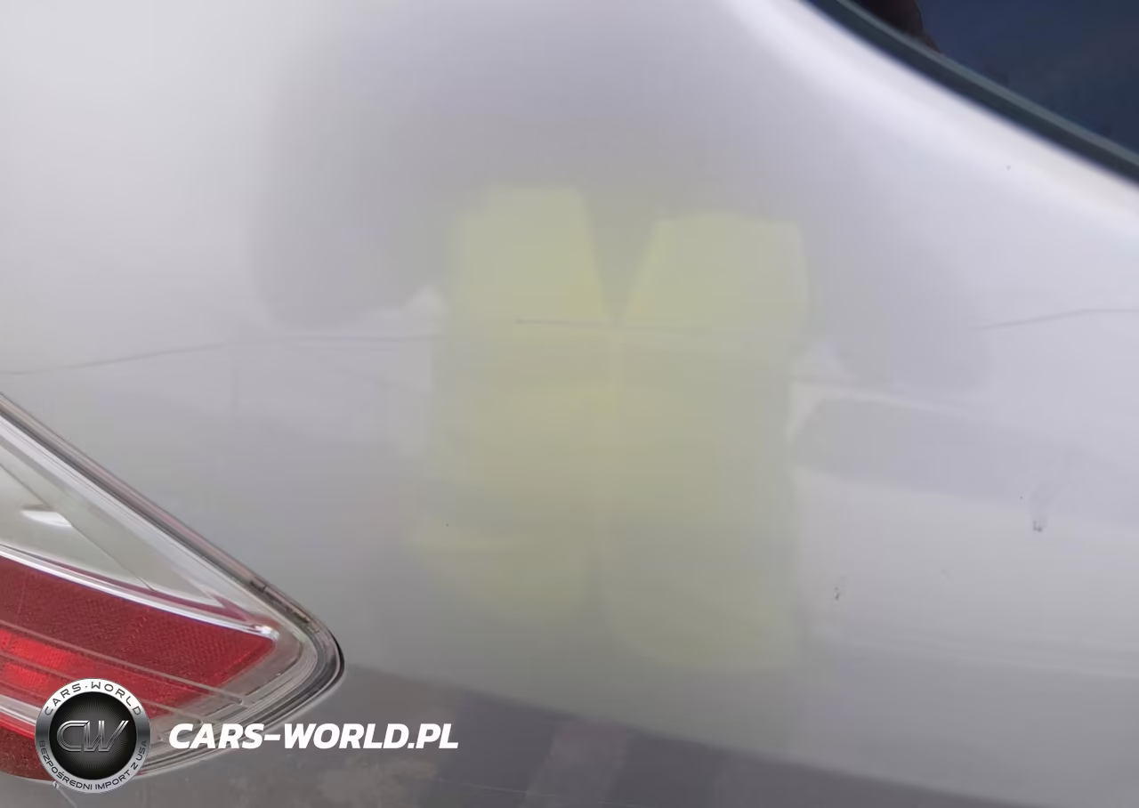 2013 Honda Fit VIN:JHMGE8G31DC017147 - 13