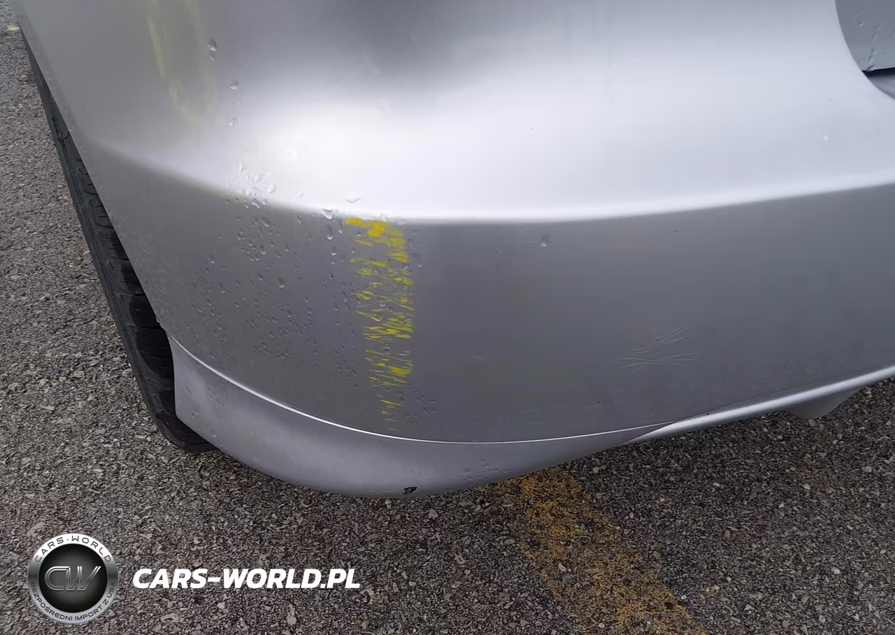 2013 Honda Fit VIN:JHMGE8G31DC017147 - 6