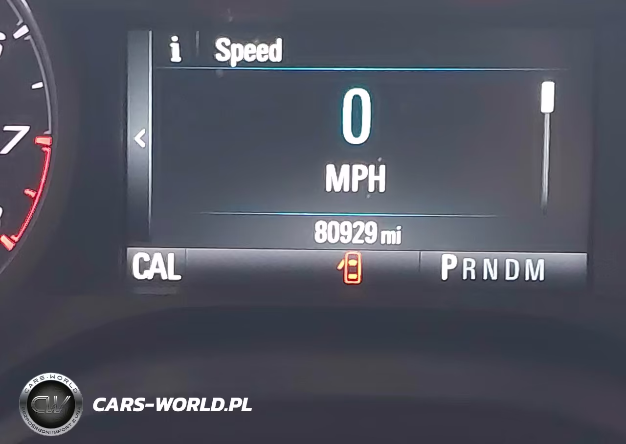2018 Chevrolet Camaro 1Lt VIN:1G1FB1RS8J0137504 - 15