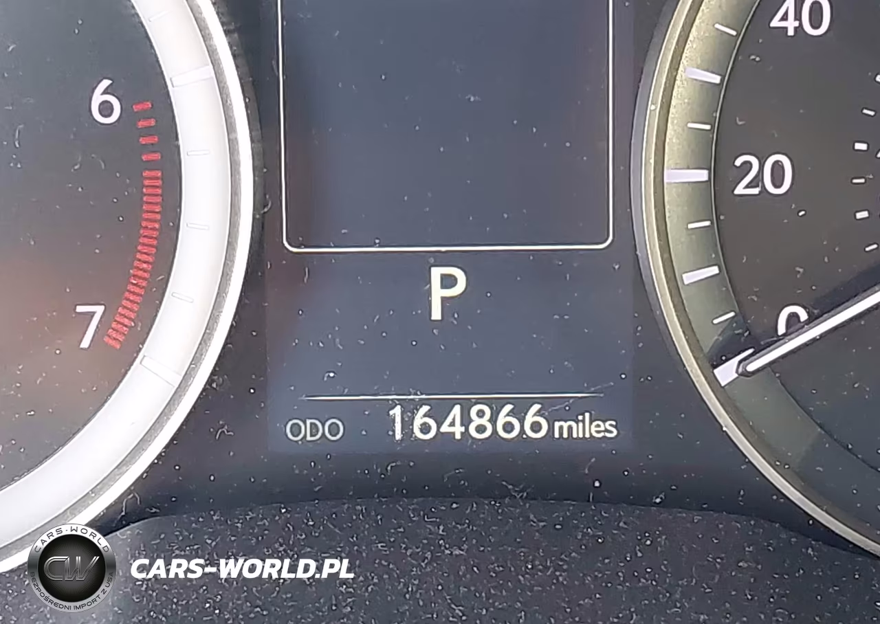 2016 Lexus Es 350 VIN:JTHBK1GG4G2218421 - 15