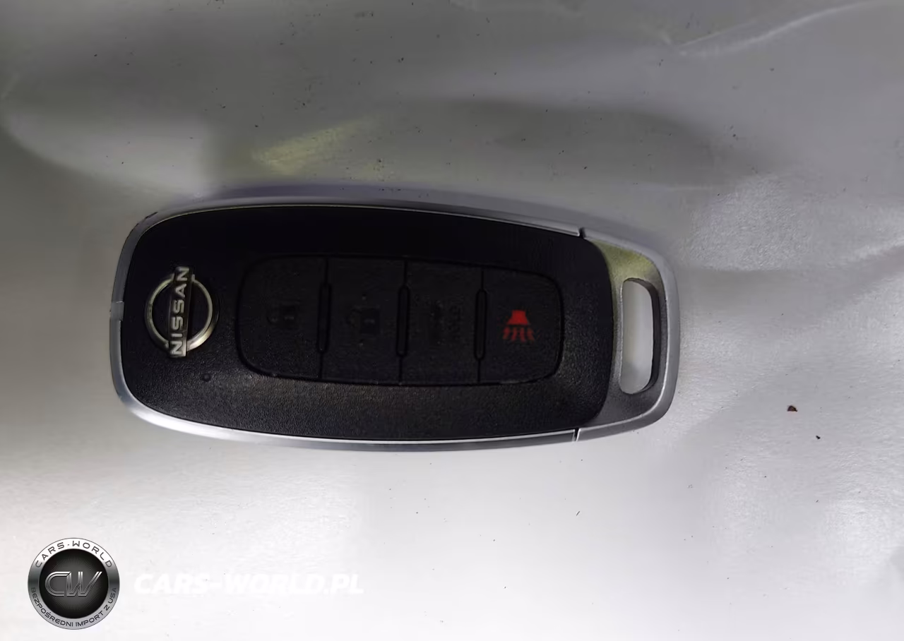2024 Nissan Sentra Sv Xtronic Cvt VIN:3N1AB8CV7RY250796 - 11