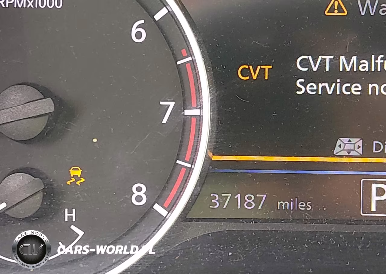 2024 Nissan Sentra Sv Xtronic Cvt VIN:3N1AB8CV7RY250796 - 15
