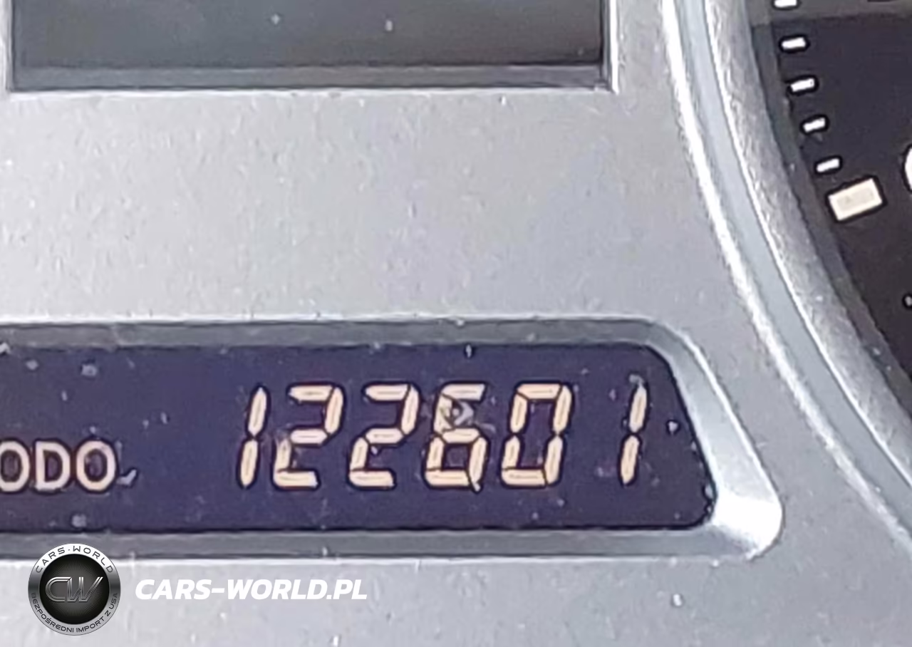 2007 Lexus Is 250 VIN:JTHCK262672010122 - 16