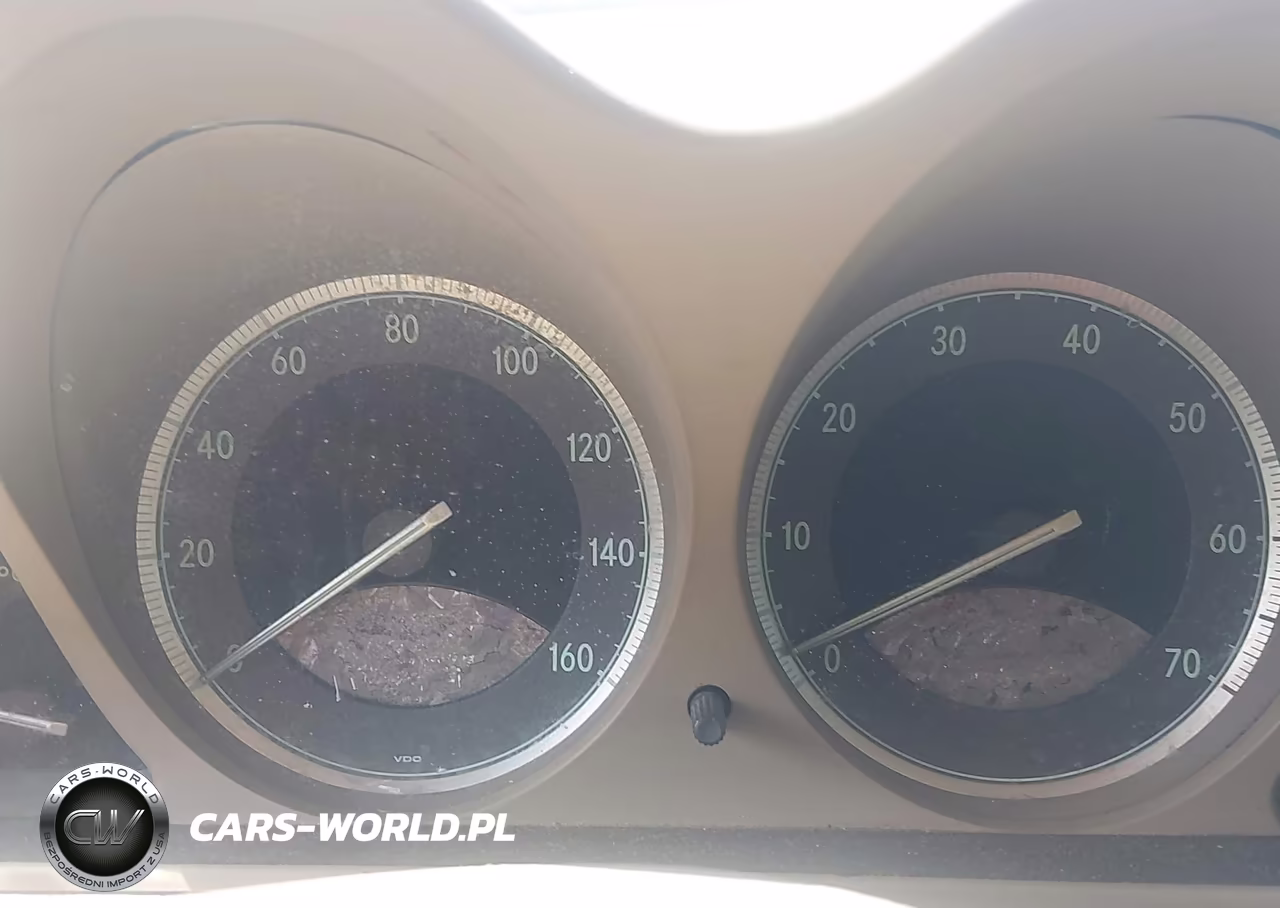 2003 Mercedes-Benz Sl 500 VIN:WDBSK75F13F059714 - 15