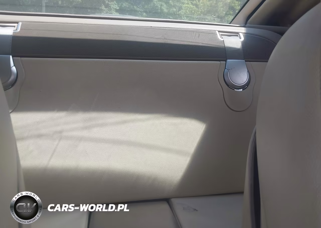 2003 Mercedes-Benz Sl 500 VIN:WDBSK75F13F059714 - 8