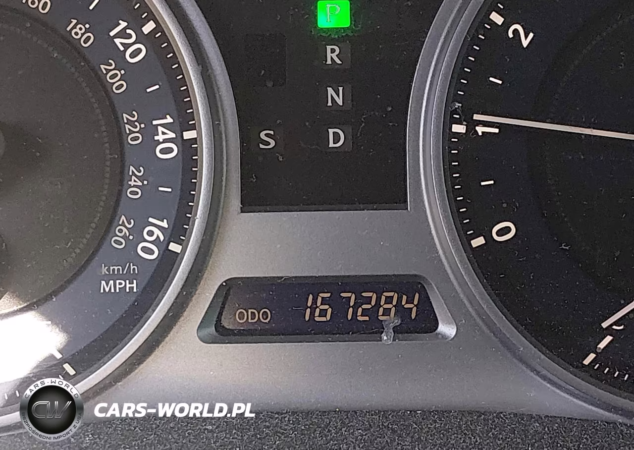 2009 Lexus Is 250 VIN:JTHCK262092031907 - 15