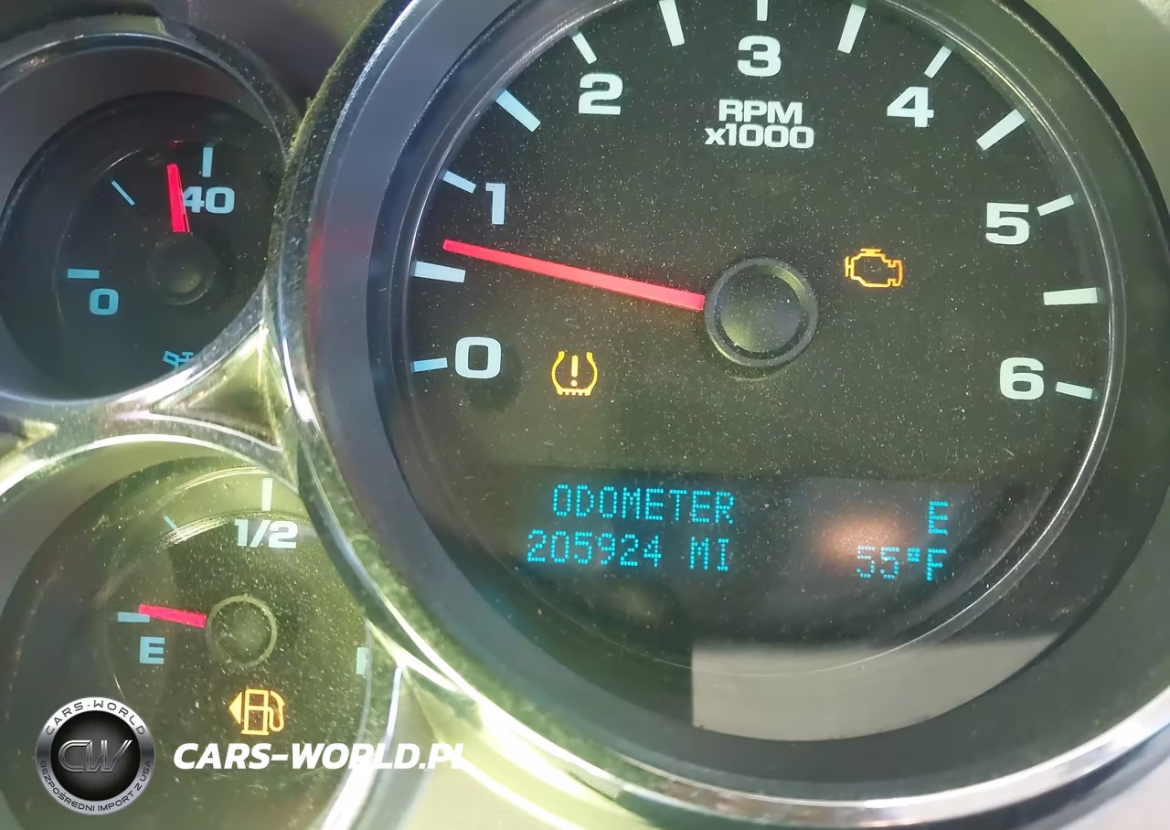 2010 Chevrolet Silverado 1500 Lt VIN:3GCRKSE3XAG120966 - 15