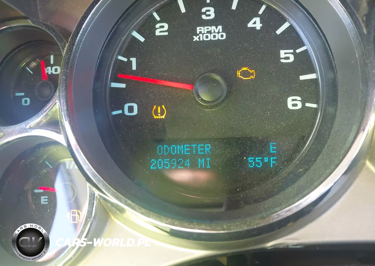 2010 Chevrolet Silverado 1500 Lt VIN:3GCRKSE3XAG120966 - 7