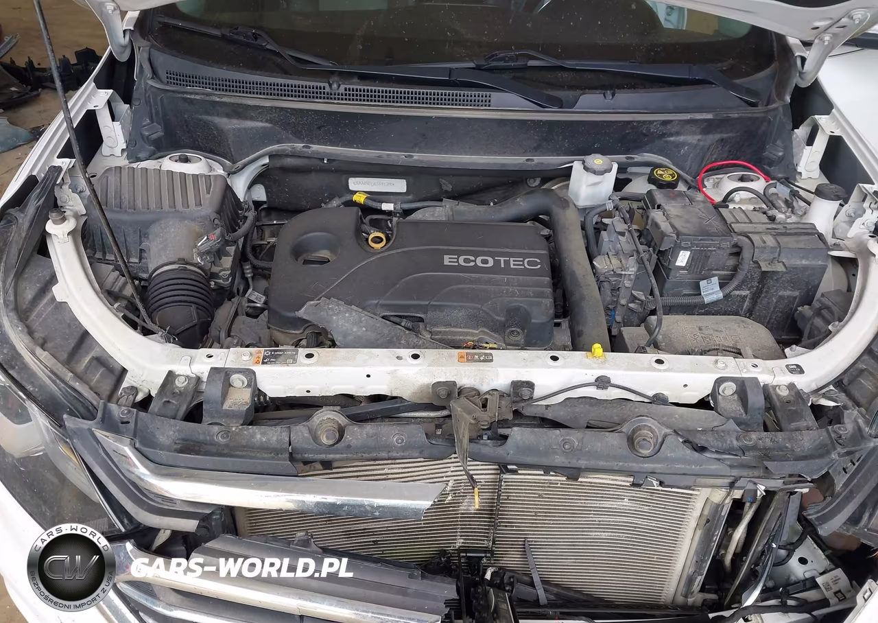 2020 Chevrolet Equinox Fwd Premier 1.5L Turbo VIN:3GNAXNEV9LS641346 - 10