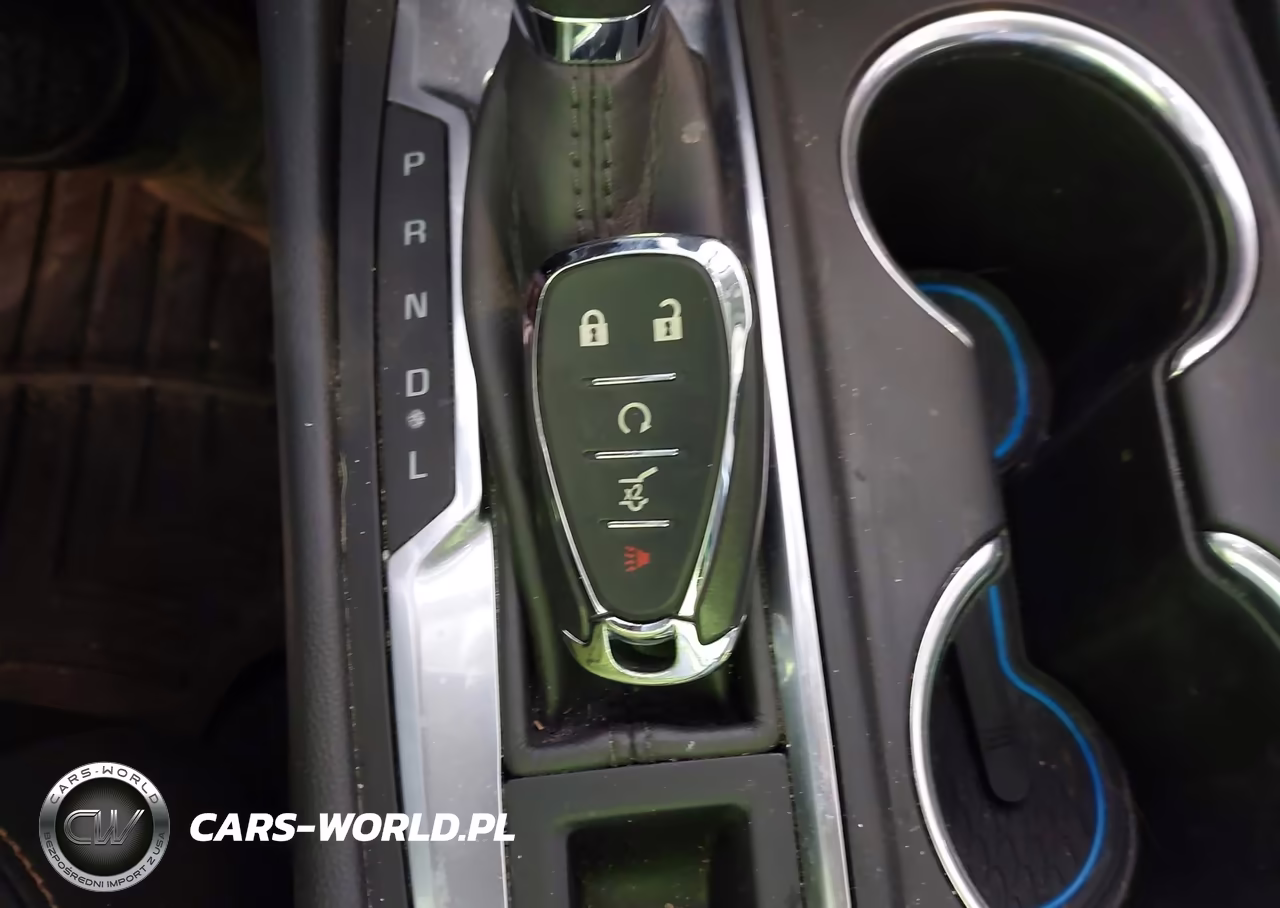 2020 Chevrolet Equinox Fwd Premier 1.5L Turbo VIN:3GNAXNEV9LS641346 - 11