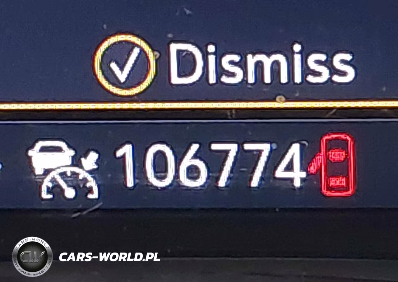 2020 Chevrolet Equinox Fwd Premier 1.5L Turbo VIN:3GNAXNEV9LS641346 - 15