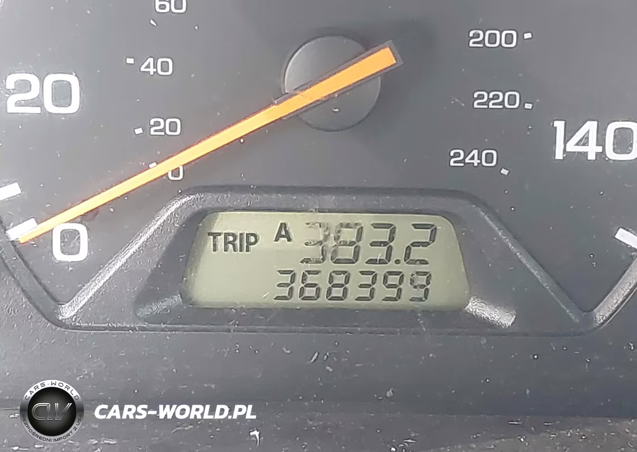 2002 Honda Accord 2.3 Ex VIN:1HGCG55662A100640 - 15