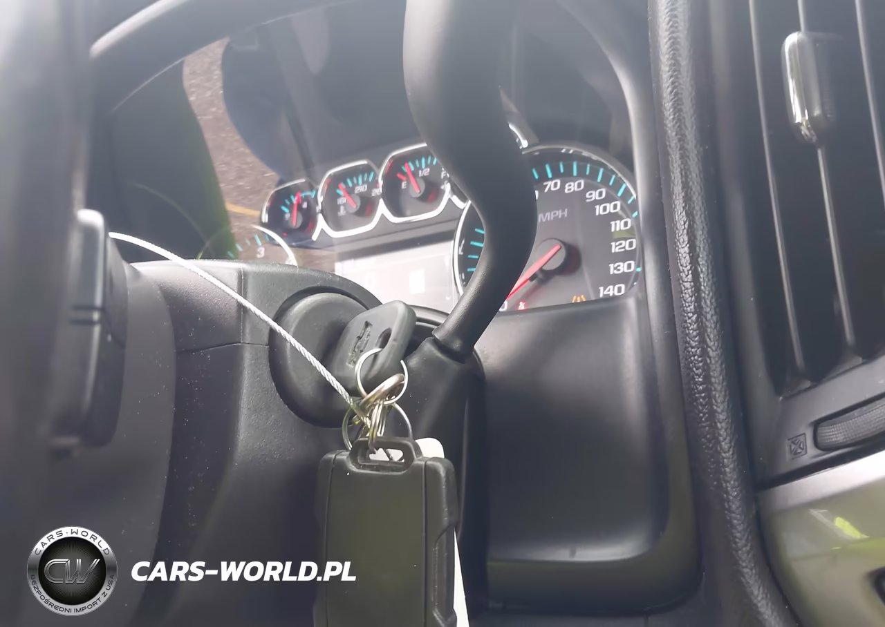 2018 Chevrolet Silverado 1500 1Lt VIN:3GCPCREC4JG493840 - 11