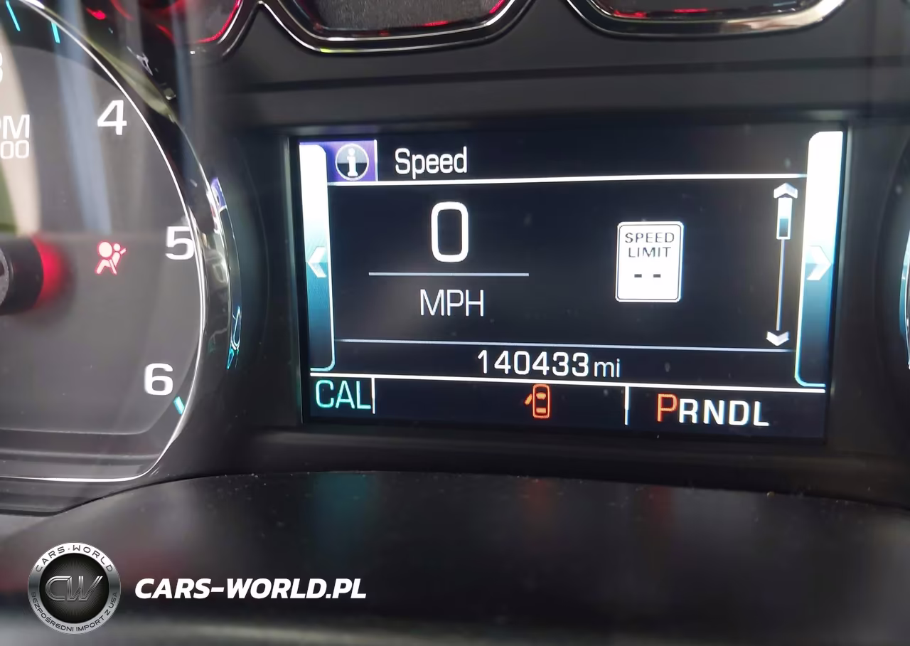 2018 Chevrolet Silverado 1500 1Lt VIN:3GCPCREC4JG493840 - 15