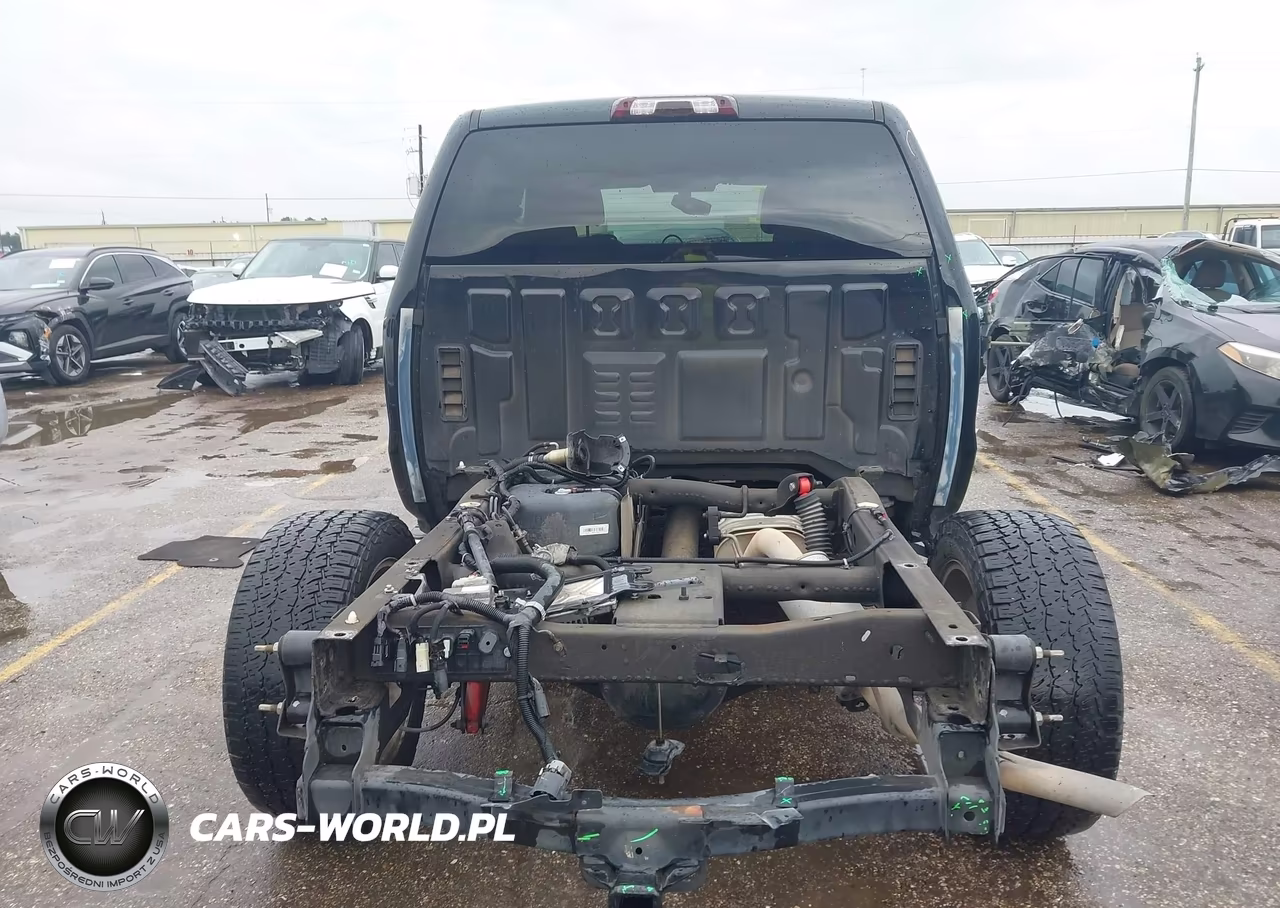 2018 Chevrolet Silverado 1500 1Lt VIN:3GCPCREC4JG493840 - 16