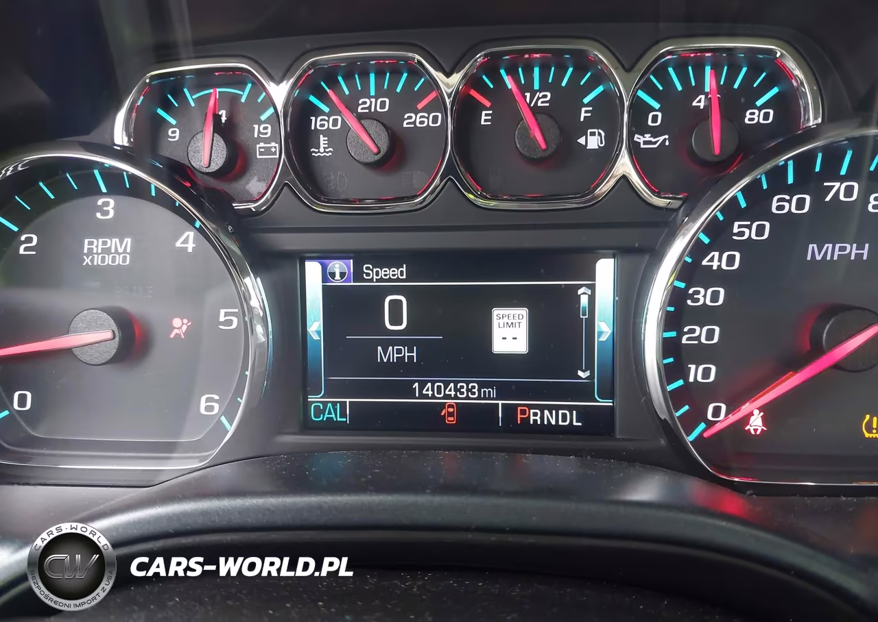 2018 Chevrolet Silverado 1500 1Lt VIN:3GCPCREC4JG493840 - 7