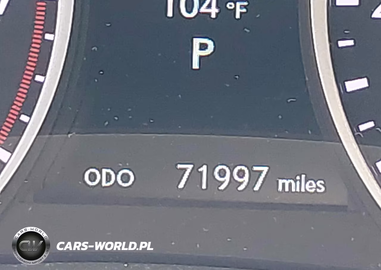 2013 Lexus Es 350 VIN:JTHBK1GG4D2052686 - 16