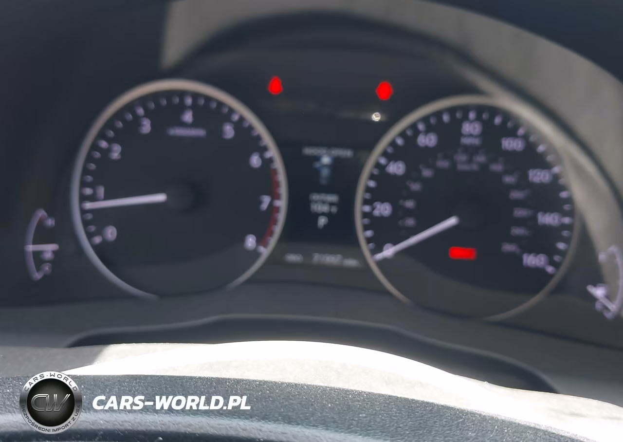 2013 Lexus Es 350 VIN:JTHBK1GG4D2052686 - 7