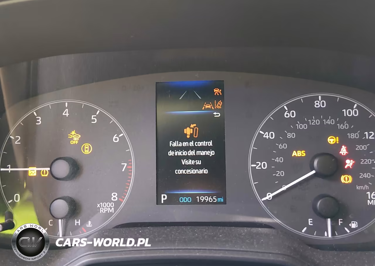 2025 Toyota Corolla Cross Le VIN:7MUCAAAG6SV142452 - 7
