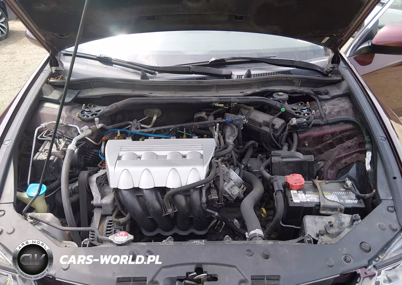 2012 Acura Tsx 2.4 VIN:JH4CU2F46CC019306 - 10