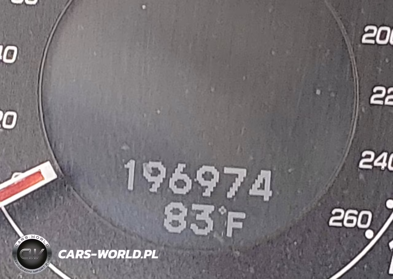 2012 Acura Tsx 2.4 VIN:JH4CU2F46CC019306 - 16