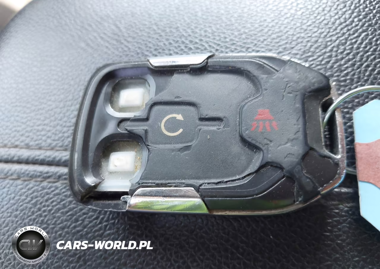 2019 GMC Terrain Sle VIN:3GKALTEV3KL223709 - 11