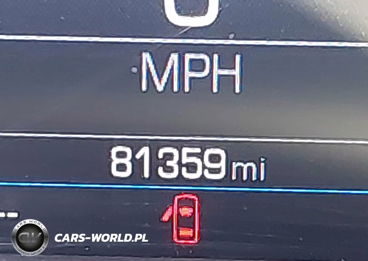 2019 GMC Terrain Sle VIN:3GKALTEV3KL223709 - 15