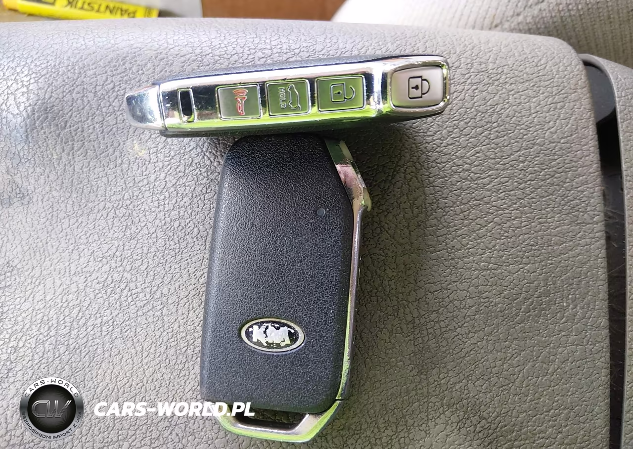 2022 Kia Sportage Lx VIN:KNDPM3AC1N7016137 - 11