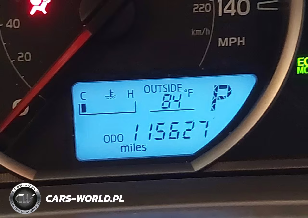 2015 Toyota Rav4 Xle VIN:JTMRFREV0FD173985 - 15
