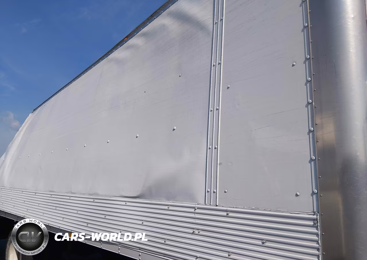 2015 Freightliner M2 106 Medium Duty VIN:3ALACWDT5FDGA1538 - 11