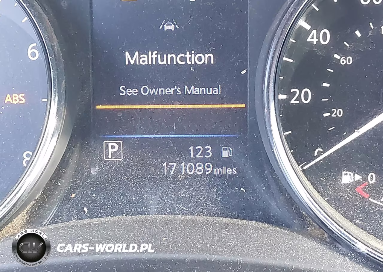 2018 Nissan Rogue Sl VIN:5N1AT2MT7JC806568 - 16