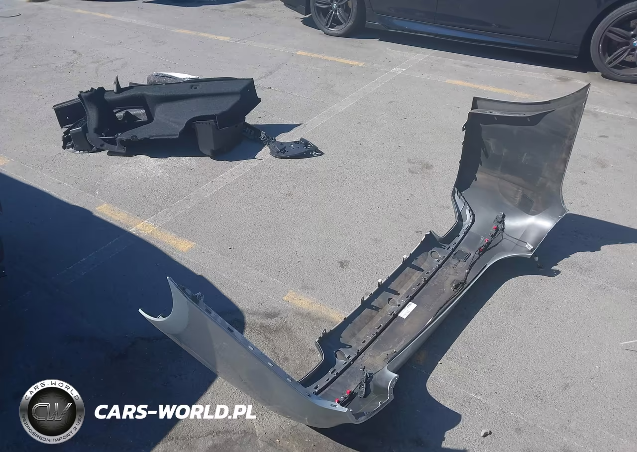2021 BMW 530I VIN:WBA53BH00MWX26146 - 12