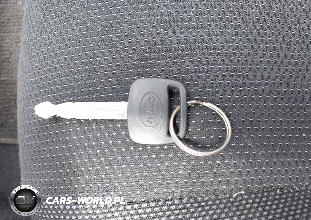 2001 Toyota Celica Gt VIN:JTDDR32T710091575 - 11