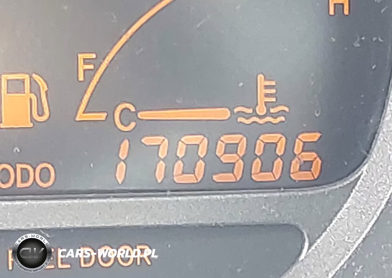 2001 Toyota Celica Gt VIN:JTDDR32T710091575 - 12