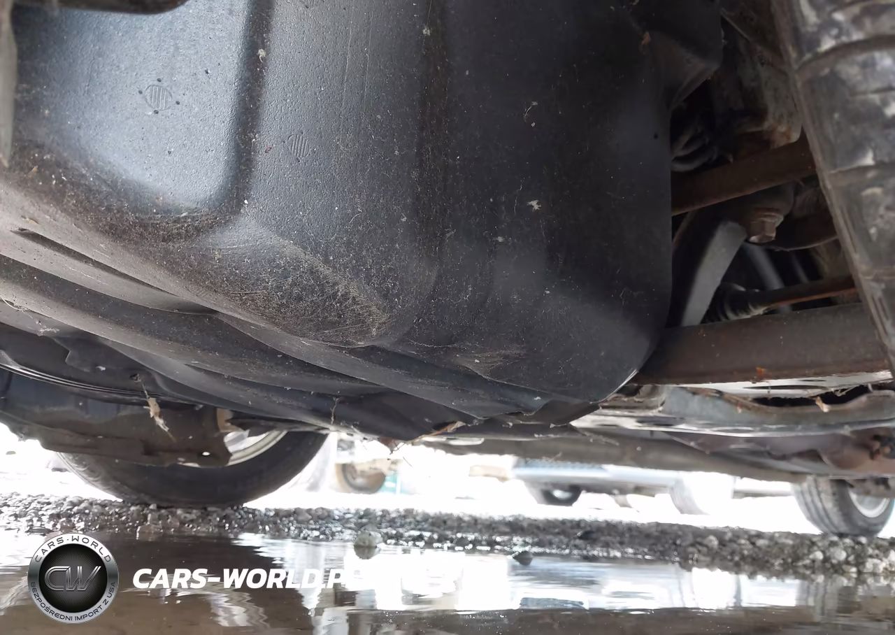 2001 Toyota Celica Gt VIN:JTDDR32T710091575 - 16