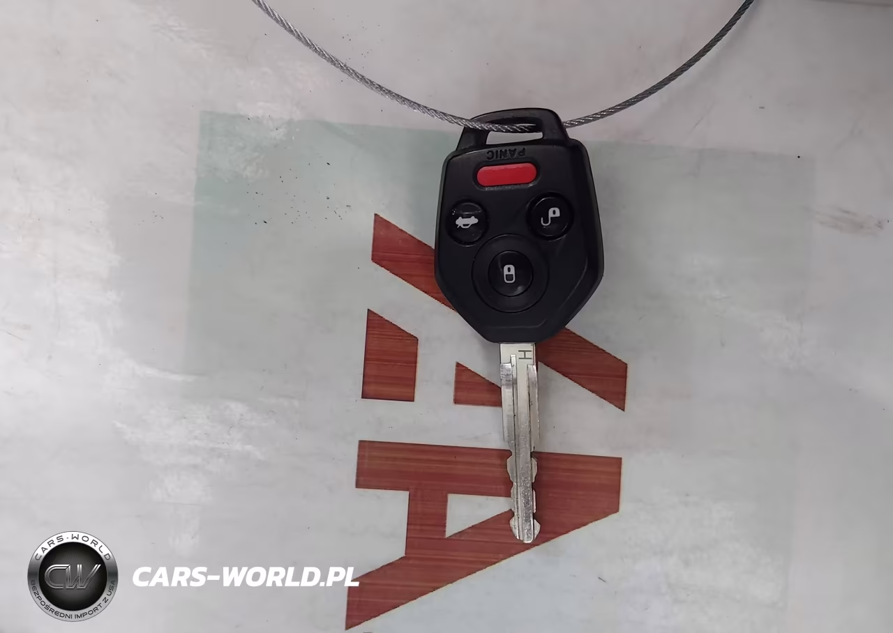 2021 Subaru Crosstrek VIN:JF2GTABC9MH396859 - 11