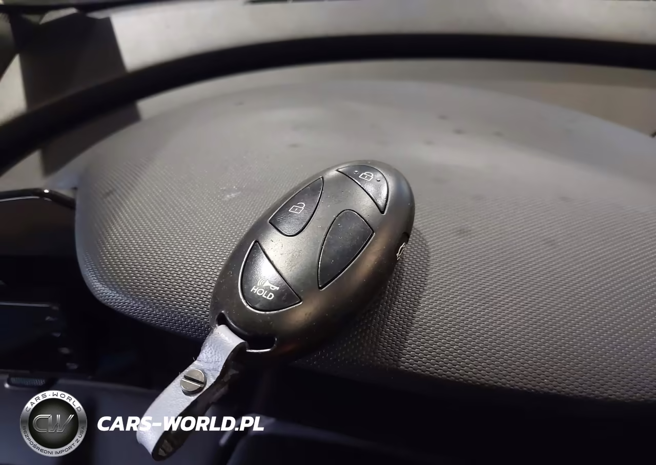 2025 Hyundai Elantra N VIN:KMHLW4DK9SU025324 - 11