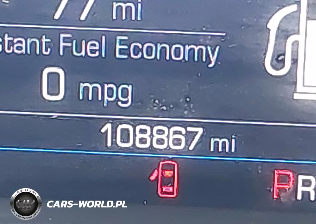 2019 Chevrolet Blazer VIN:3GNKBGRS4KS703085 - 16
