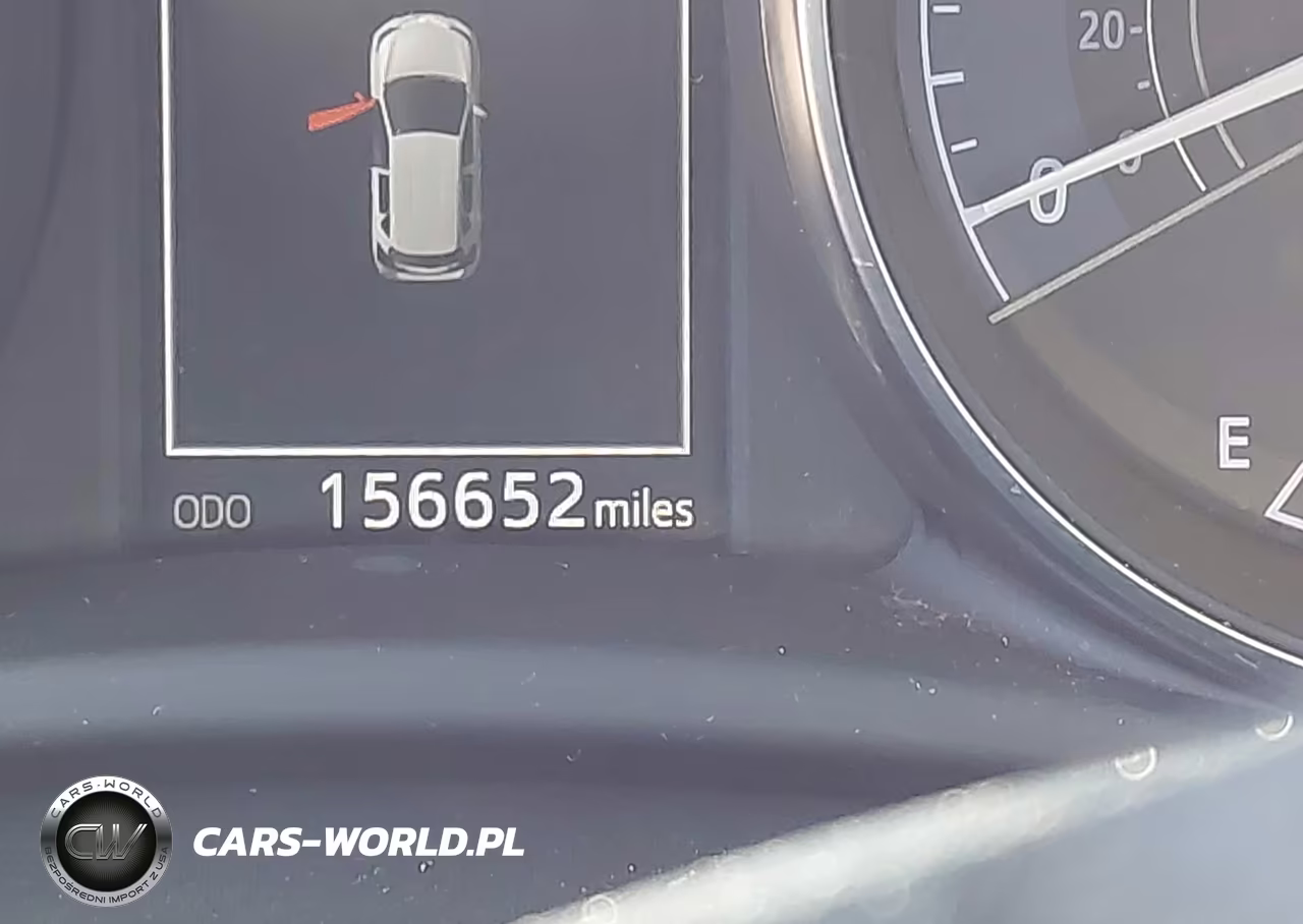 2017 Toyota Corolla Im VIN:JTNKARJE5HJ546184 - 15
