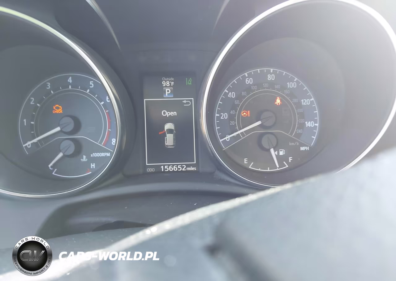 2017 Toyota Corolla Im VIN:JTNKARJE5HJ546184 - 7