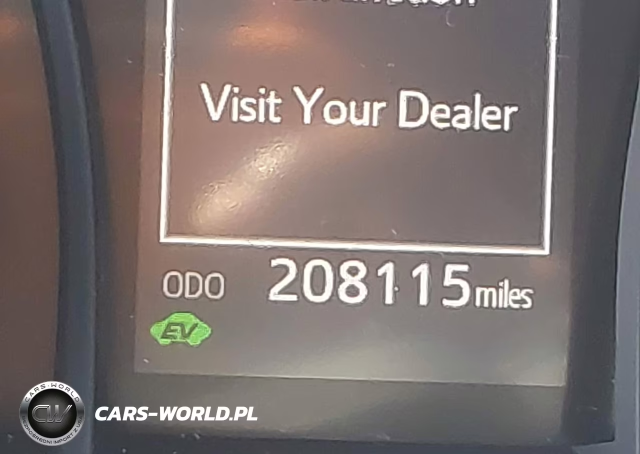 2019 Toyota Camry Hybrid Le VIN:4T1B31HK8KU005174 - 16